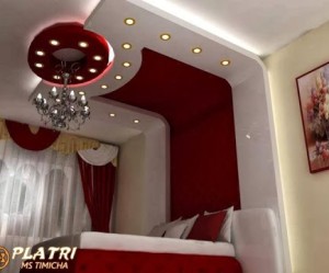 decoration chambre fille maroc