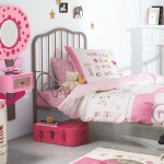 decoration chambre fille vertbaudet