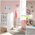 decoration chambre fille vertbaudet