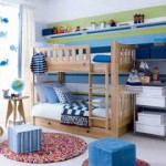 decoration chambre garcon 12 ans