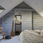 decoration chambre recup