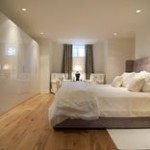 decoration chambre sous-sol