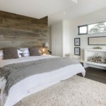 decoration chambre tendance