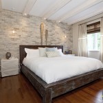 decoration chambre tendance