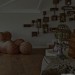 decoration chambre theme voyage