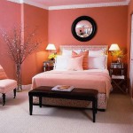 decoration de chambre d adulte