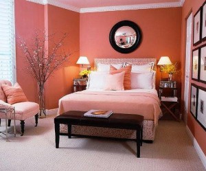 decoration de chambre d adulte