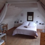 decoration de chambre d hote
