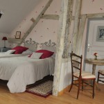 decoration de chambre d hote