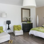 decoration de chambre d hote