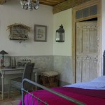 decoration de chambre d hote