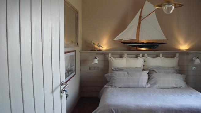 decoration de chambre d hote