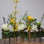 decoration florale a faire soi meme