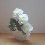 decoration florale a faire soi meme