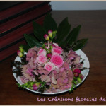 decoration florale a faire soi meme