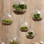 decoration florale a faire soi meme