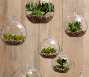 decoration florale a faire soi meme