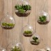 decoration florale a faire soi meme
