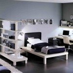 decoration pour chambre ado fille