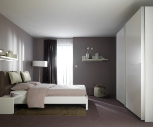 decorations chambre