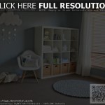 decorations chambre bebe