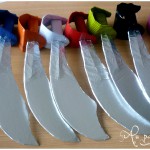 fabriquer une deco pirate