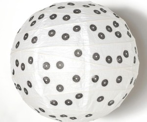 fabriquer une deco zen