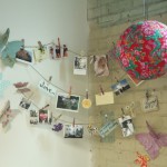 faire decoration chambre