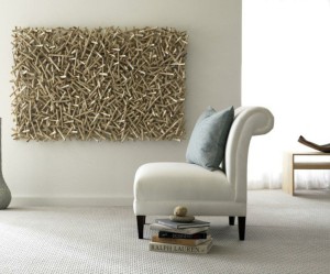 faire decoration murale