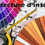 faire sa decoration d interieur