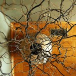 faire sa decoration d interieur