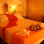 faire sa decoration d interieur