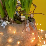 faire sa decoration d interieur