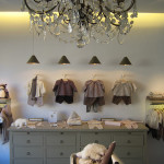 faire sa decoration d interieur