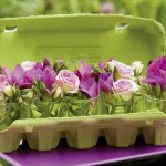 faire sa decoration d interieur