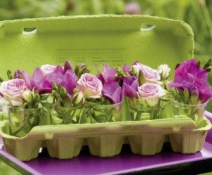 faire sa decoration d interieur