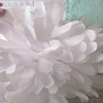 faire sa decoration mariage soi meme