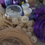 faire sa decoration mariage soi meme