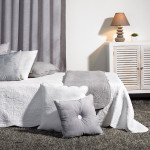 faire une decoration zen