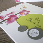 faire une decoration zen