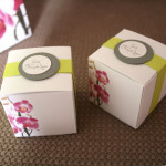 faire une decoration zen