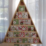 idee calendrier de l avent a faire soi meme