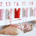 idee calendrier de l avent a faire soi meme