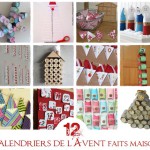 idee calendrier de l avent a faire soi meme