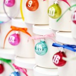 idee calendrier de l avent a faire soi meme