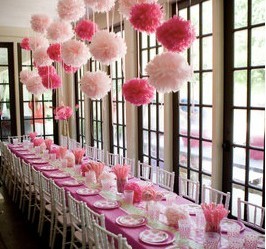 idee deco a faire soi meme bapteme