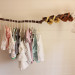 idee deco chambre bebe fait maison