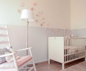 idee deco chambre bebe garcon pas cher