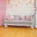 idee deco chambre bebe nature