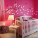 idee deco chambre fille originale